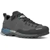 Image de Tecnica Chaussures D´approche Sulfur Gore-tex®