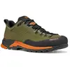 Image de Tecnica Chaussures D'approche Sulfur S Gore-tex®