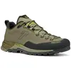 Image de Tecnica Chaussures D´approche Sulfur S