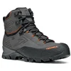 Image de Tecnica Bottes De Randonnée Forge 2.0 Goretex