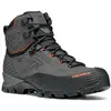 Image de Tecnica Bottes De Randonnée Forge 2.0 Goretex