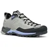 Image de Tecnica Chaussures D´approche Sulfur