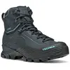 Image de Tecnica Bottes De Randonnée Forge 2.0 Gore-tex®