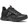 Image de Tecnica Chaussures De Randonnée Magma 2.0 S Gore-tex®