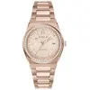 Image de Furla Montre Pour Femme Ww00012002l3