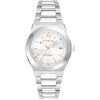 Image de Furla Montre Pour Femme Ww00012001l1