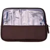 Image de Nautica Trousse De Toilette N31pun010082