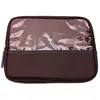 Image de Nautica Trousse De Toilette N31pun010082