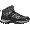 Image de Cmp Bottes De Randonnée Rigel Mid Wp 3q12947