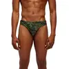Image de Sundek Slip De Bain Camou