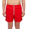 Image de Sundek Short De Bain Manopesca