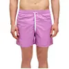 Image de Sundek Short De Bain Manopesca