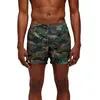 Image de Sundek Short De Bain Camou