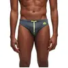 Image de Sundek Slip De Bain Sax