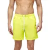 Image de Sundek Short De Bain Iconic Taffeta