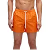 Image de Sundek Short De Bain Iconic Taffeta
