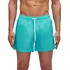 Image de Sundek Short De Bain Iconic Taffeta