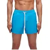 Image de Sundek Short De Bain Iconic Taffeta