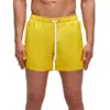 Image de Sundek Short De Bain Iconic Taffeta