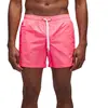 Image de Sundek Short De Bain Iconic Taffeta