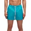 Image de Sundek Short De Bain Iconic Taffeta