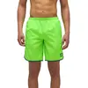 Image de Sundek Short De Bain