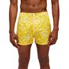 Image de Sundek Short De Bain Hibiscus