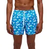 Image de Sundek Short De Bain Kailua Bit