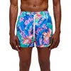 Image de Sundek Short De Bain Orchid Party