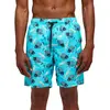 Image de Sundek Short De Bain Surfanha