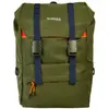 Image de Sundek Sac à Dos