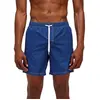 Image de Sundek Short De Bain Iconic