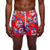 Image de Sundek Short De Bain Hibi Pansy