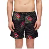 Image de Sundek Short De Bain Jungle Hibi