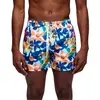 Image de Sundek Short De Bain Repreve®