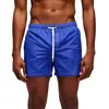 Image de Sundek Short De Bain France Flag