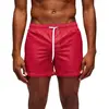 Image de Sundek Short De Bain Spain Flag