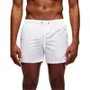 Image de Sundek Short De Bain United Kingdom Flag