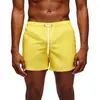 Image de Sundek Short De Bain Brasil Flag