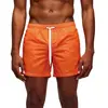 Image de Sundek Short De Bain Netherlands Flag