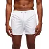 Image de Sundek Short De Bain German Flag