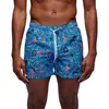 Image de Sundek Short De Bain Repreve®