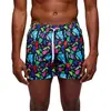 Image de Sundek Short De Bain Repreve®