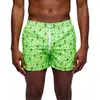 Image de Sundek Short De Bain Repreve®