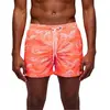 Image de Sundek Short De Bain Repreve®