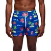 Image de Sundek Short De Bain Repreve®