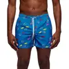 Image de Sundek Short De Bain Repreve®