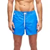 Image de Sundek Short De Bain Iconic Taffeta