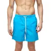 Image de Sundek Short De Bain Elastic Iconic Taffeta