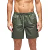 Image de Sundek Short De Bain